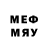 MDMA молли Crestal games