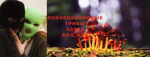 метамфетамин Алзамай