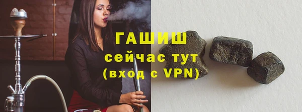 герыч Алексин