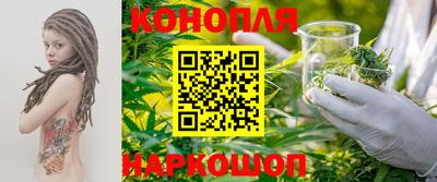 apvp Жуковский