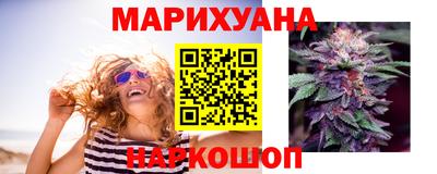 стафф Заволжье