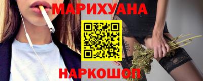 apvp Жуковский